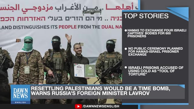 Gaza争议:AI视频引发的国际谴责与中东局势深度解读