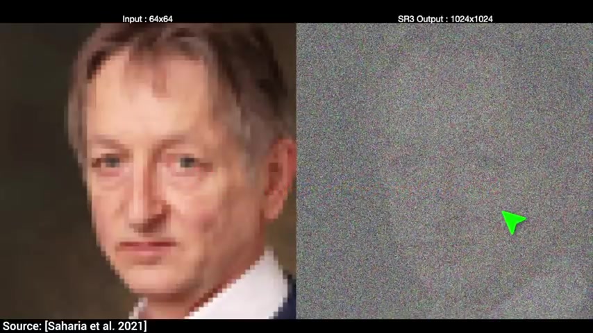 AI纹理绘画技术 革新三维模型材质创作流程