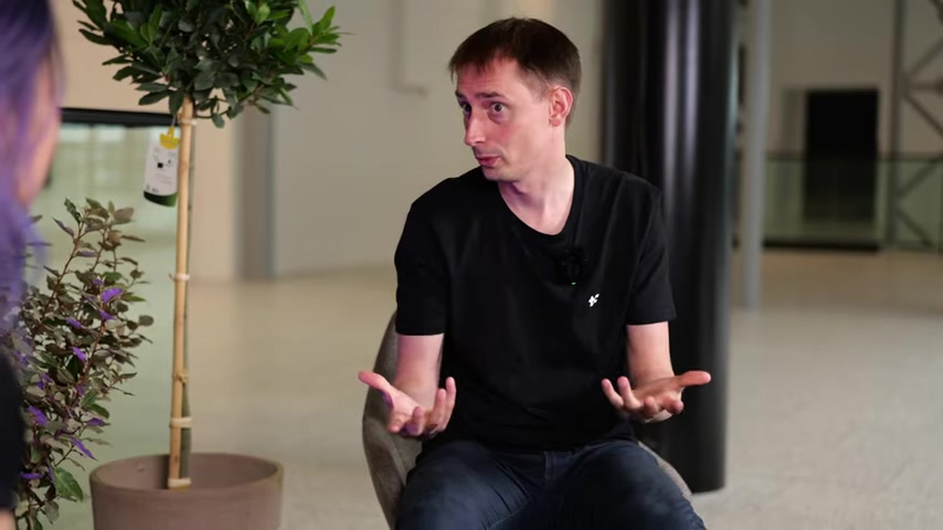 Timefold:AI 驱动的 Kotlin 调度优化解决方案