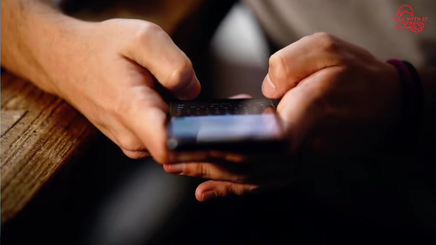 使用AI进行免费3D房屋外饰设计 终极指南