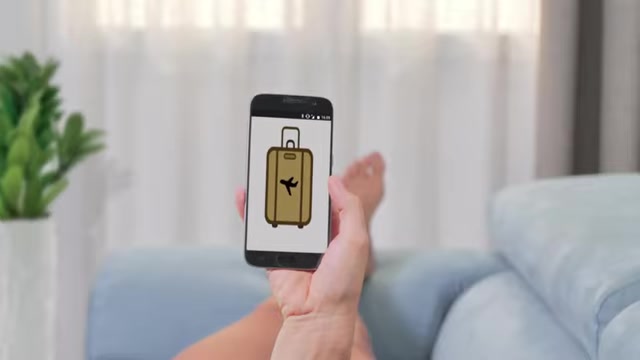 AI旅行规划终极指南:轻松定制完美行程