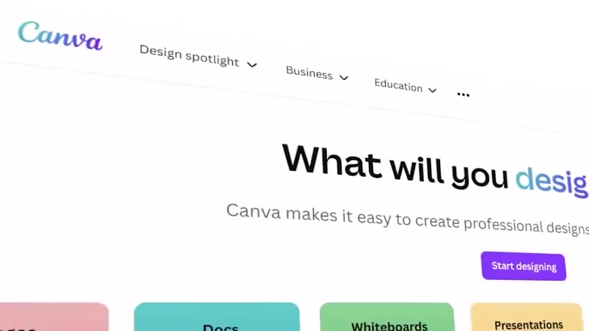 AI蜡烛副业:Canva ChatGPT每日盈利超千元