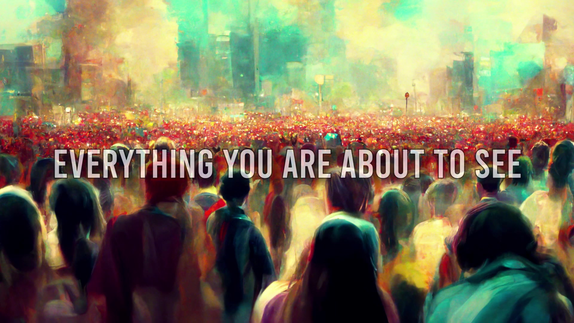 Lose Yourself》:AI视角解读Eminem的经典