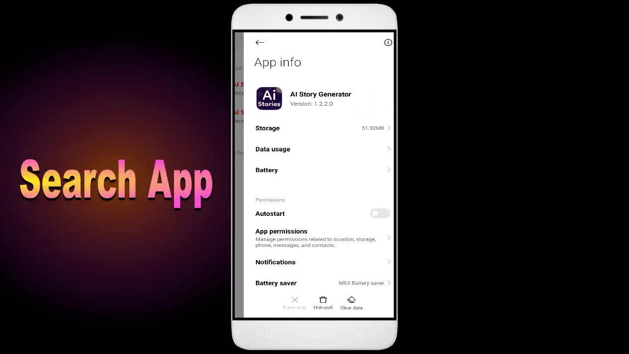 AI应用故障排除:数据清理与权限管理优化指南