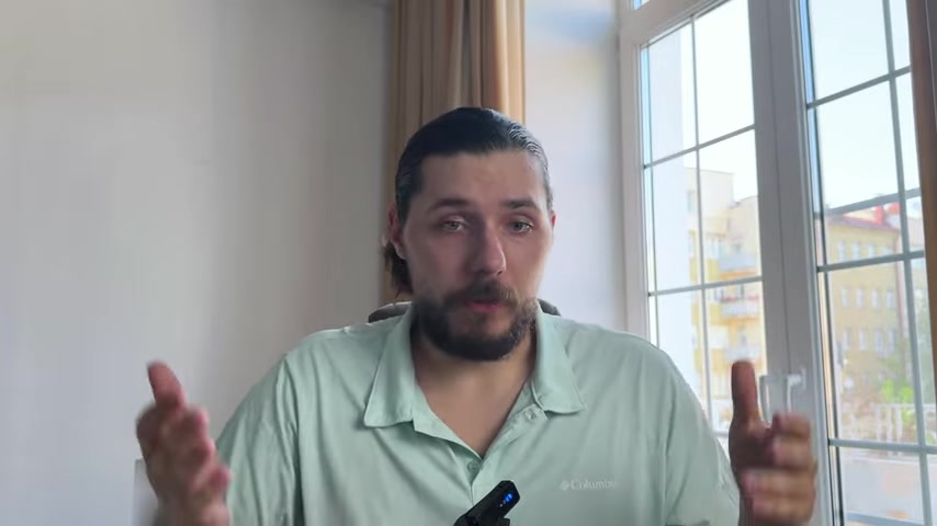 Voiceflow Make与Trello整合 打造智能AI任务管理系统