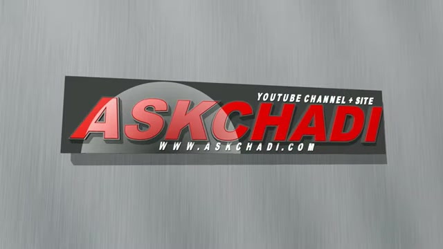 利用AI简化Excel公式 智能自动化提升效率