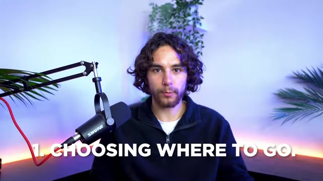 AI旅行规划终极指南:告别旅行烦恼,玩转智能出行