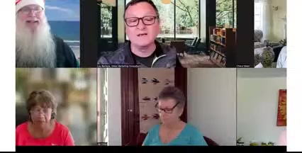 Descript:AI驱动的视频编辑终极指南 新手也能轻松上手