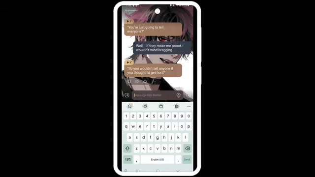 Talkie AI角色扮演:沉浸式AI互动体验终极指南