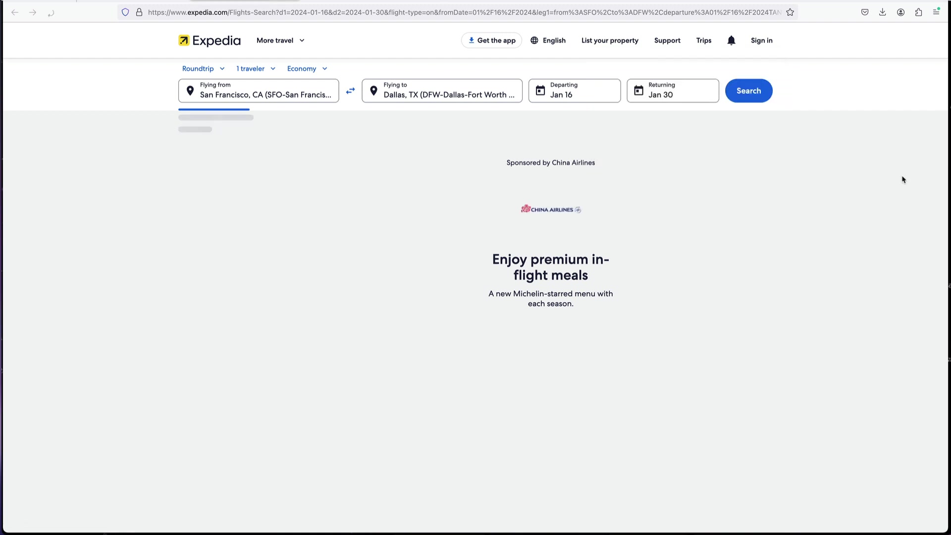 Tommy Travel AI:革新个人旅行规划,实时AI旅行助手