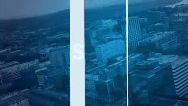Gaza争议:AI视频引发的国际谴责与中东局势深度解读