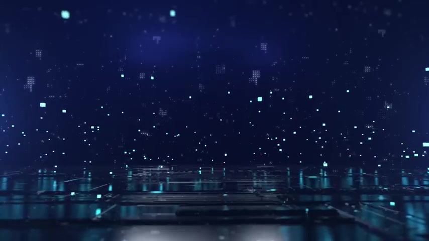 掌握AI音乐创作:Suno AI使用指南与商业变现策略