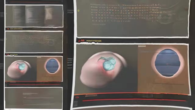创意无限:AI驱动设计工具的演进与应用