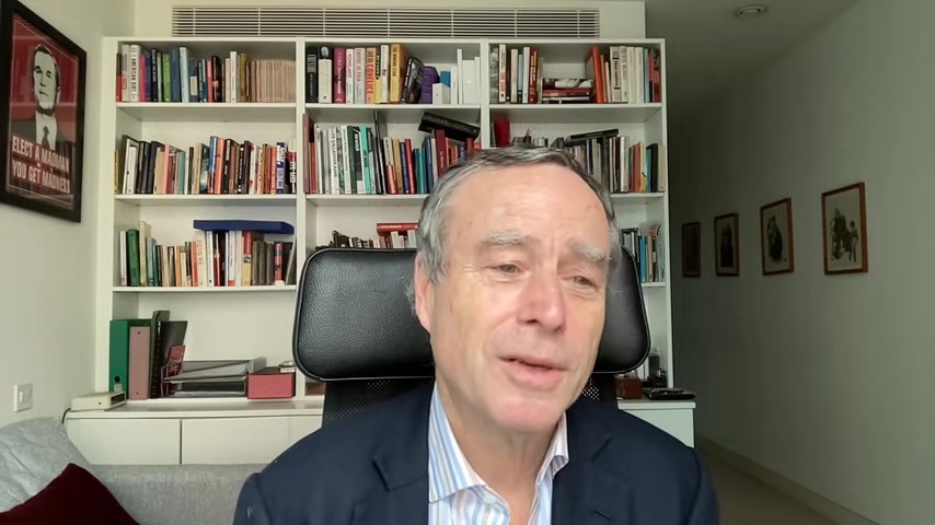 揭秘孙正义:从软件分销到AI帝国的金融炼金术
