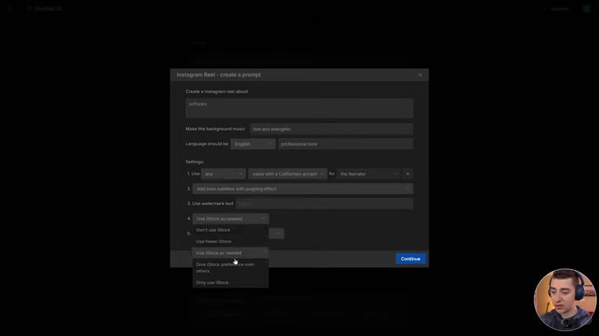 Invideo AI教程:2024年AI视频创作终极指南