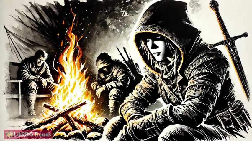 AI赋能游戏世界:无限可能的桌面RPG世界构建指南