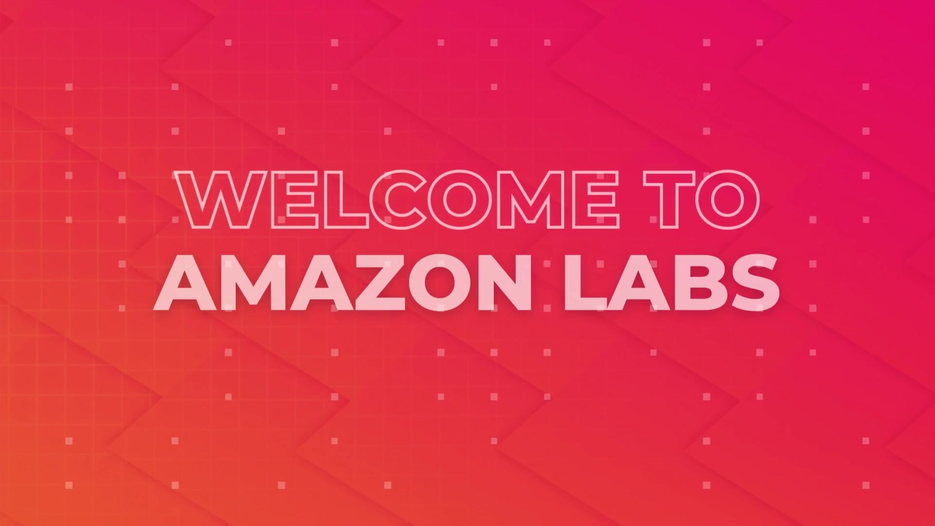 Amazon Rufus:AI驱动的购物体验,未来已来