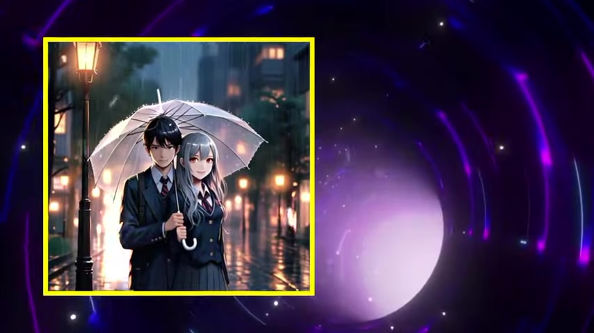 AI动画视频生成器 免费创建无限动画视频