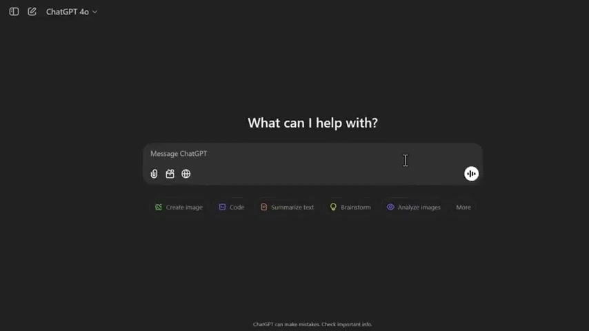 AI蜡烛副业:Canva ChatGPT每日盈利超千元
