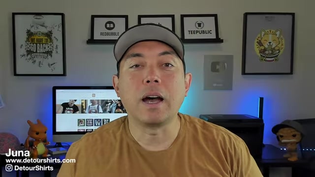 Kittl AI图像放大器使用指南:提升AI艺术作品质量