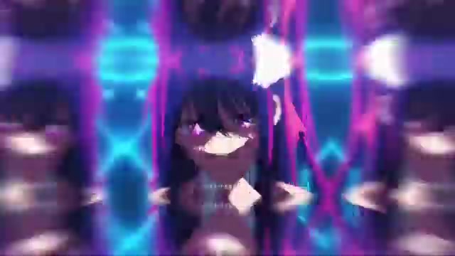 偶像的秘密:AI与初音未来的完美谎言与真实之爱