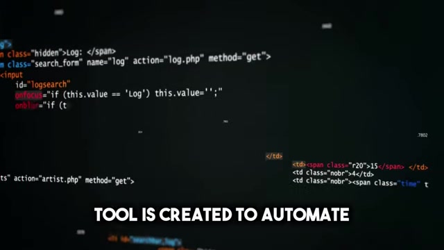 AI Excel公式生成器:提升效率的终极指南