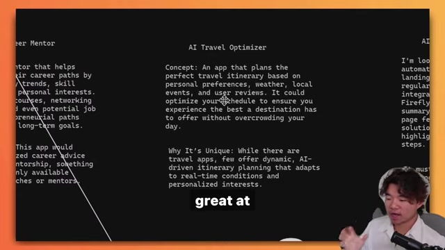 AI旅行计划:如何使用ChatGPT高效定制完美行程