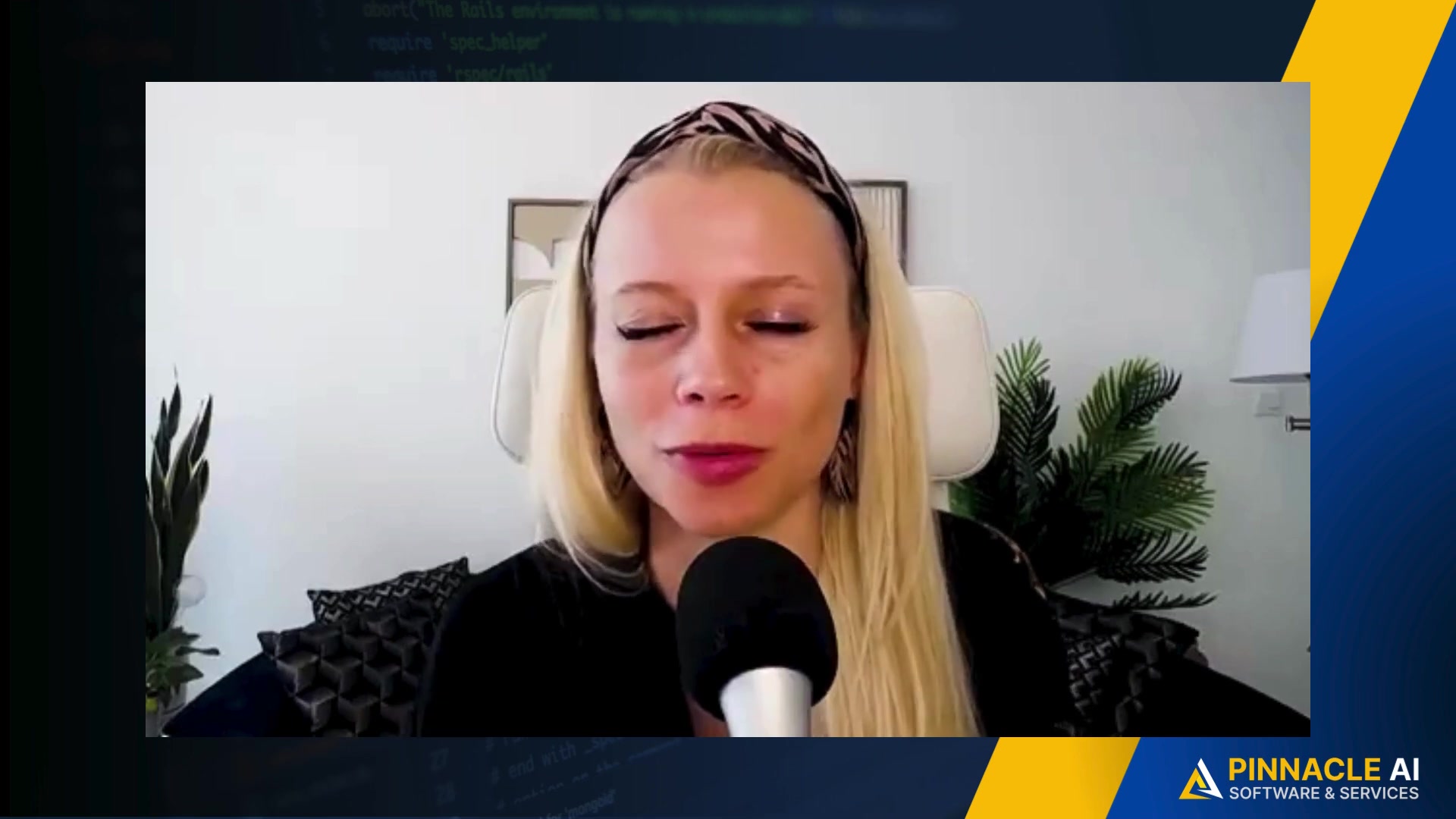 Pinnacle AI软件任务管理系统:高效使用指南与技巧