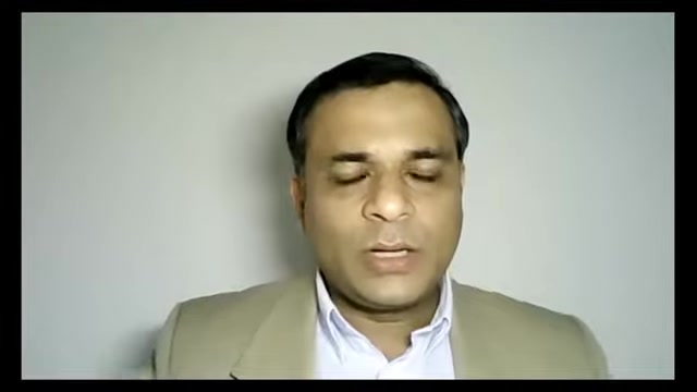 合规管理新纪元:Legasis AI律师助手Leila深度解析