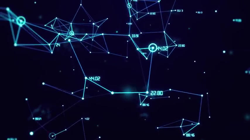 掌握AI音乐创作:Suno AI使用指南与商业变现策略