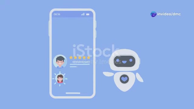 AI Chatbots:重塑客户服务,提升小企业竞争力