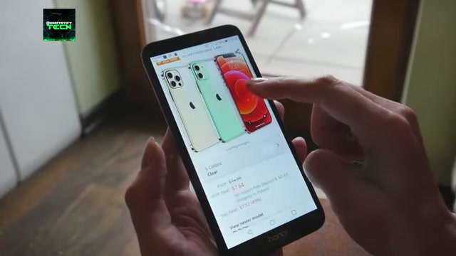 AI购物助手:亚马逊Rufus引领未来,革命还是炒作?