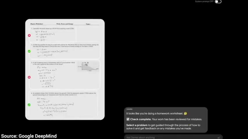 AI安全警报:零点击AI蠕虫病毒威胁与防范