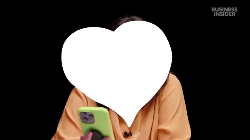 AI恋爱:Replika 聊天机器人会取代人类伴侣吗?