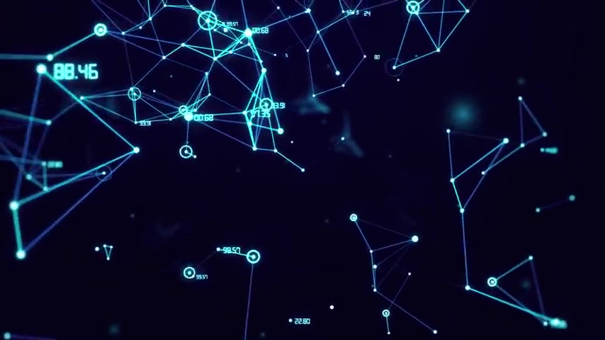 掌握AI音乐创作:Suno AI使用指南与商业变现策略