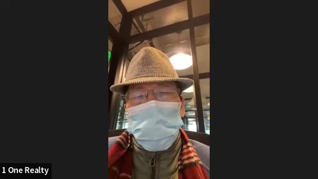 百家乐5G AI策略:教授级秘笈助你轻松盈利