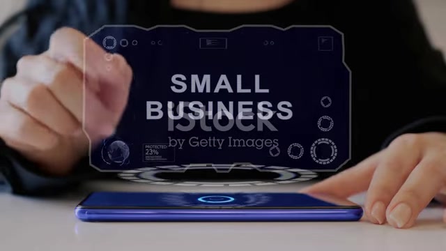 AI Chatbots:重塑客户服务,提升小企业竞争力