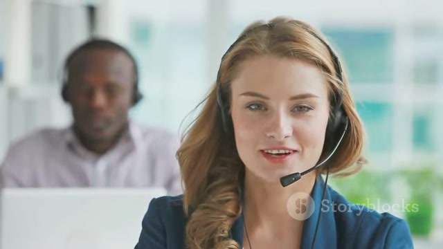 AI Chatbots:重塑客户服务,提升小企业竞争力