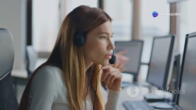 AI Chatbots:重塑客户服务,提升小企业竞争力