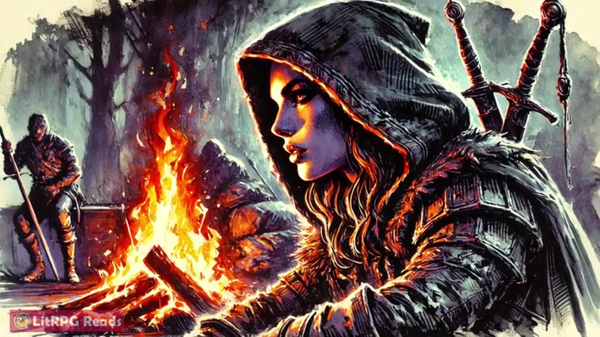 AI赋能游戏世界:无限可能的桌面RPG世界构建指南