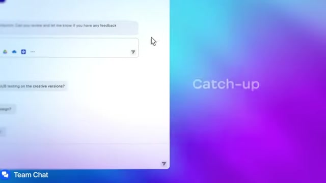 Tactic vs Zoom AI: 会议效率终极指南