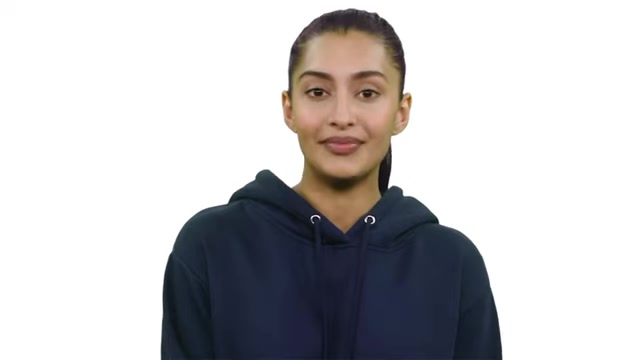 AI观察:探索人工智能革命与人类未来的深度关联