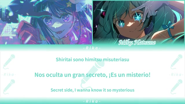 偶像的秘密:AI与初音未来的完美谎言与真实之爱