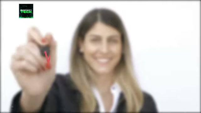 AI购物助手:亚马逊Rufus引领未来,革命还是炒作?