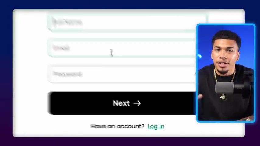 2025年终极指南:AI赋能的Shopify Dropshipping业务成功秘诀