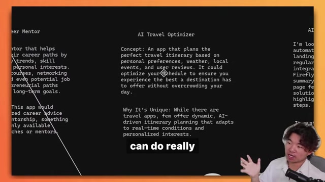 AI旅行计划:如何使用ChatGPT高效定制完美行程
