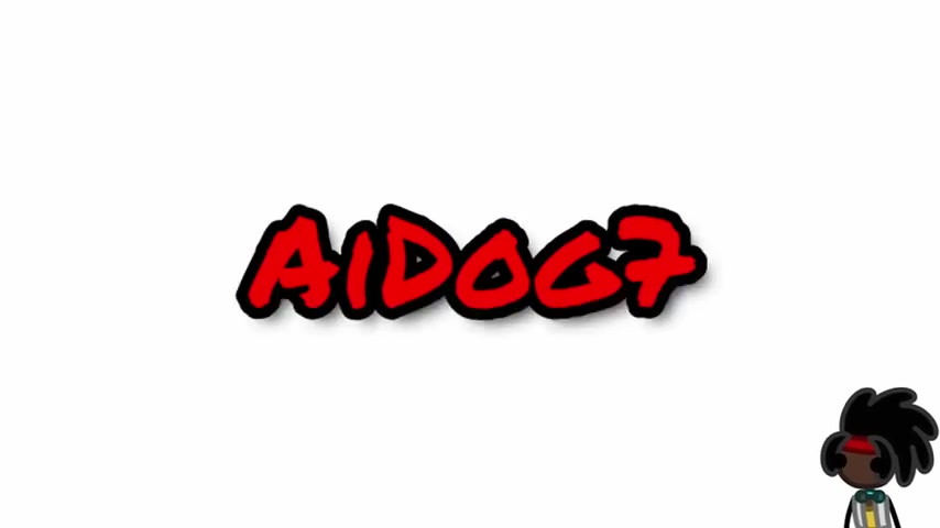 AI创意内容崛起?深度剖析AiDog7的现象级走红
