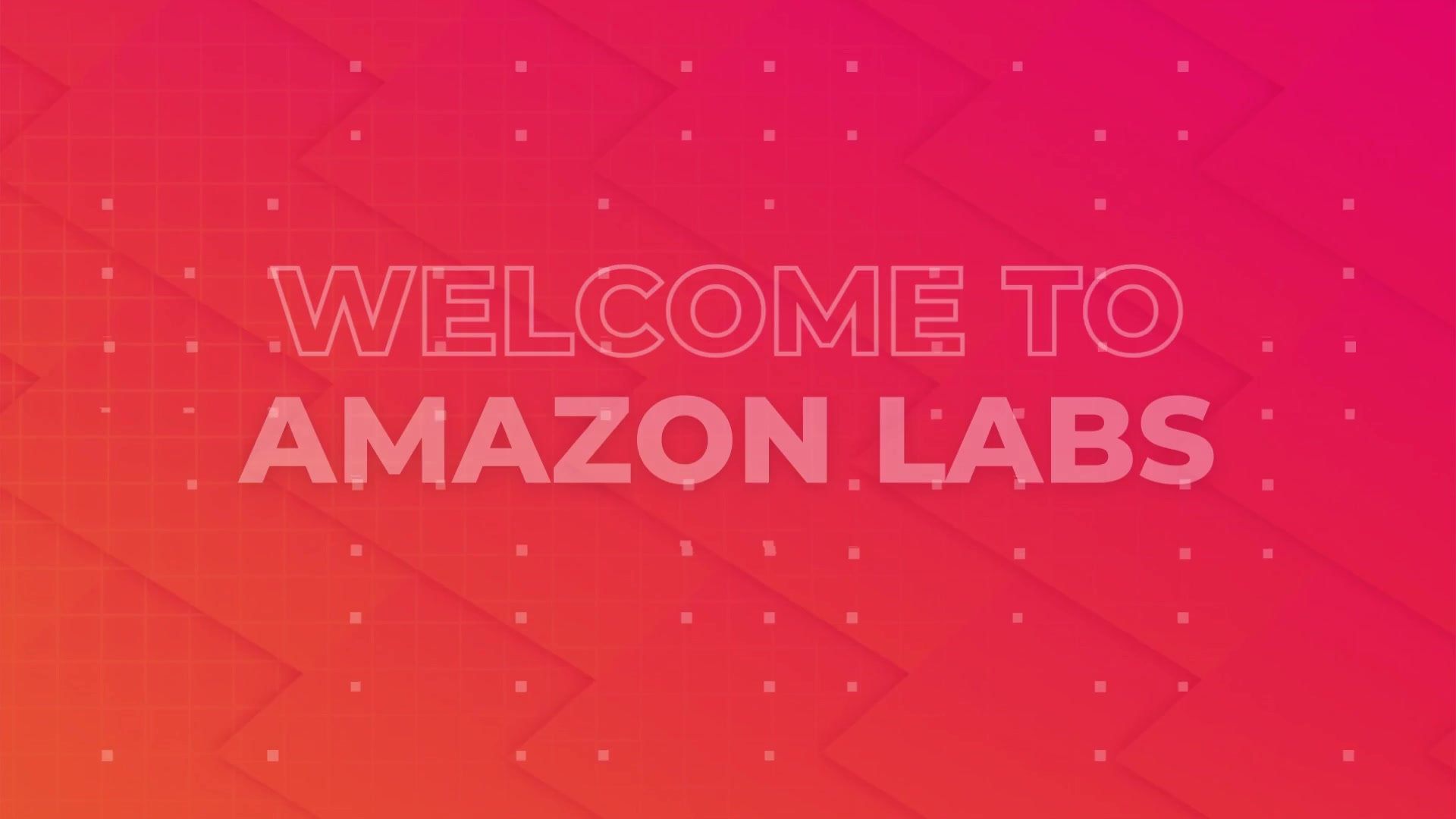 Amazon Rufus:AI驱动的购物体验,未来已来