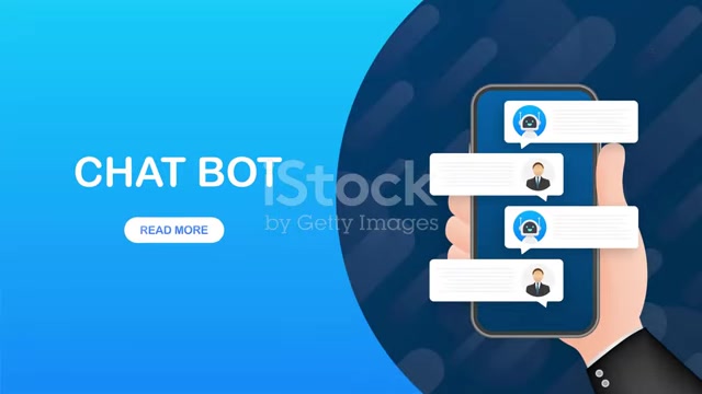 AI Chatbots:重塑客户服务,提升小企业竞争力