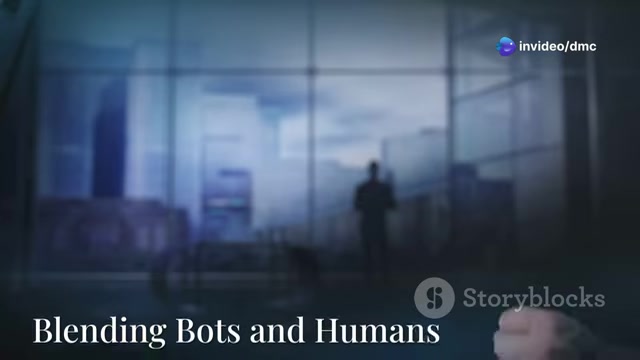 AI Chatbots:重塑客户服务,提升小企业竞争力